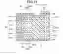 Fig. 18 - Imaging device and circuit board therefor