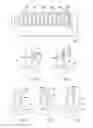 Fig. 02 - Optoelectronic device comprising light-emitting diodes with improved light extraction
