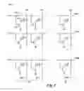 Fig. 02 - Resistive memory cell structures and methods