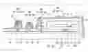 Fig. 01 - Organic light emitting diode display
