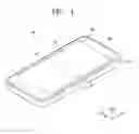 Fig. 02 - Display module