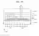 Fig. 09 - Display module