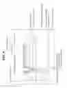 Fig. 02 - Organic light-emitting display apparatus having a pixel electrode and pixel-defining film and method of manufacturing the same