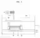 Fig. 02 - Thin-film transistor array substrate including gate-underlying stepped layer and etch-stopper, and organic light emitting display including the same