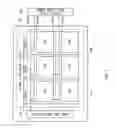 Fig. 02 - Display device