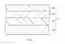 Fig. 07 - Display device