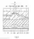 Fig. 08 - Display device