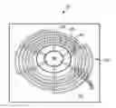 Fig. 01 - Devices, systems, and methods for ion trapping