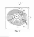Fig. 04 - Devices, systems, and methods for ion trapping