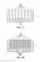 Fig. 07 - Devices, systems, and methods for ion trapping