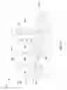 Fig. 02 - Silicide regions in vertical gate all around (VGAA) devices and methods of forming same