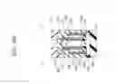 Fig. 320 - SEMICONDUCTOR DEVICE AND PRODUCTION METHOD