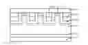 Fig. 01 - Transistor and fabrication method thereof
