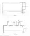 Fig. 02 - Transistor and fabrication method thereof