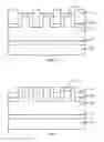 Fig. 04 - Transistor and fabrication method thereof