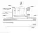 Fig. 01 - Microstructure enhanced absorption photosensitive devices