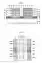 Fig. 02 - SOLAR CELL AND MANUFACTURING METHOD THEREOF