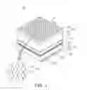 Fig. 02 - METHOD OF MANUFACTURING SEMICONDUCTOR LIGHT EMITTING DEVICE PACKAGE
