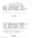Fig. 06 - METHOD OF MANUFACTURING SEMICONDUCTOR LIGHT EMITTING DEVICE PACKAGE