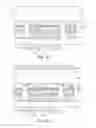 Fig. 07 - METHOD OF MANUFACTURING SEMICONDUCTOR LIGHT EMITTING DEVICE PACKAGE