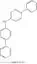 Fig. 320 - Materials for electronic devices