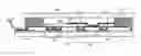 Fig. 01 - Composite material, light-emitting element, light-emitting device, electronic device, and lighting device