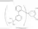 Fig. 40 - Composite material, light-emitting element, light-emitting device, electronic device, and lighting device