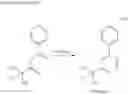Fig. 41 - Composite material, light-emitting element, light-emitting device, electronic device, and lighting device