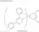 Fig. 44 - Composite material, light-emitting element, light-emitting device, electronic device, and lighting device