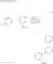 Fig. 45 - Composite material, light-emitting element, light-emitting device, electronic device, and lighting device