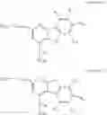 Fig. 303 - CONDENSED CYCLIC COMPOUND AND ORGANIC LIGHT-EMITTING DEVICE INCLUDING THE SAME