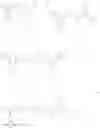 Fig. 49 - CONDENSED CYCLIC COMPOUND AND ORGANIC LIGHT-EMITTING DEVICE INCLUDING THE SAME