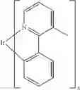 Fig. 197 - Substituted oxepines