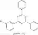 Fig. 366 - Substituted oxepines