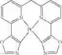 Fig. 131 - Heterocyclic spiro compounds