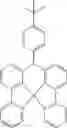 Fig. 136 - Heterocyclic spiro compounds