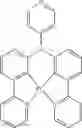 Fig. 149 - Heterocyclic spiro compounds