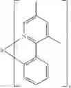 Fig. 166 - Heterocyclic spiro compounds