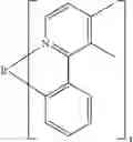 Fig. 167 - Heterocyclic spiro compounds