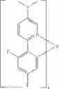 Fig. 197 - Heterocyclic spiro compounds