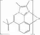 Fig. 216 - Heterocyclic spiro compounds