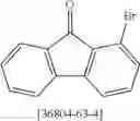 Fig. 293 - Heterocyclic spiro compounds