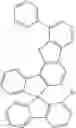 Fig. 303 - Heterocyclic spiro compounds