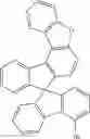 Fig. 320 - Heterocyclic spiro compounds
