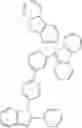 Fig. 331 - Heterocyclic spiro compounds