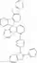 Fig. 352 - Heterocyclic spiro compounds