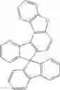 Fig. 367 - Heterocyclic spiro compounds
