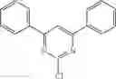 Fig. 445 - Heterocyclic spiro compounds
