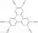 Fig. 484 - Heterocyclic spiro compounds