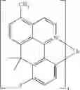 Fig. 85 - Heterocyclic spiro compounds